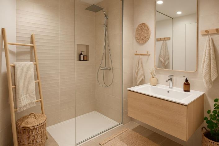 Image No.33-2 Bed Apartment for sale