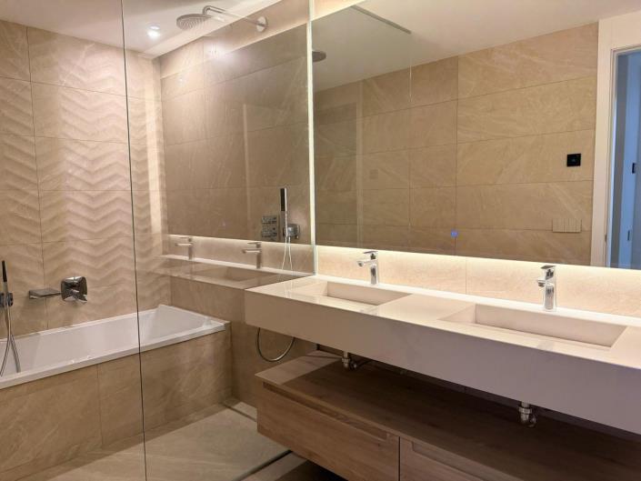 Image No.37-2 Bed Apartment for sale