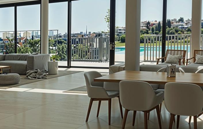 Image No.43-2 Bed Apartment for sale