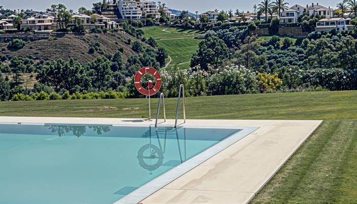 Image No.48-2 Bed Apartment for sale