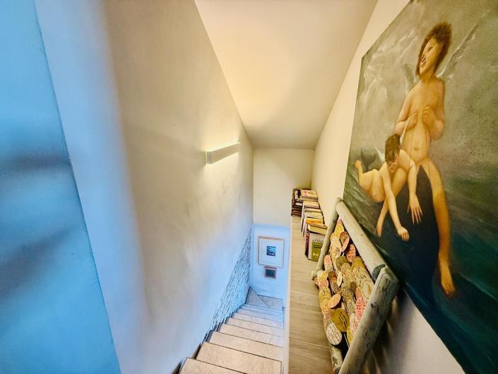 Image No.19-Penthouse de 2 chambres à vendre à Torremolinos