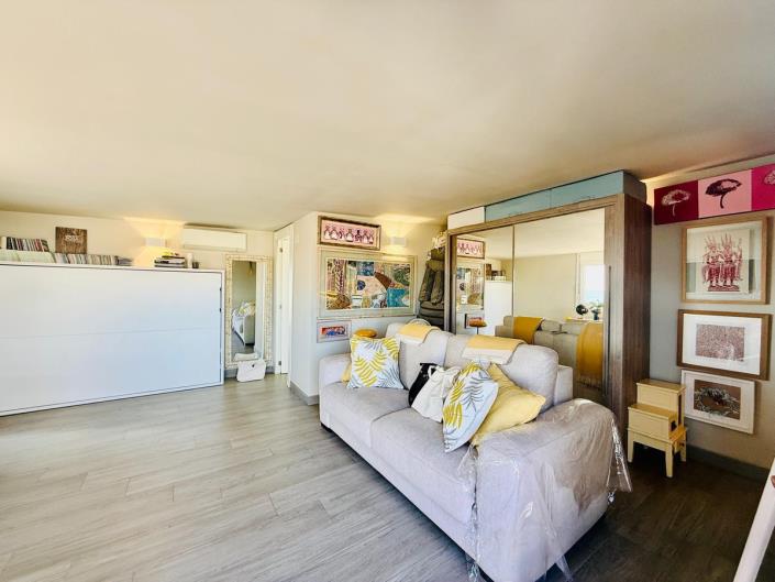 Image No.26-Penthouse de 2 chambres à vendre à Torremolinos