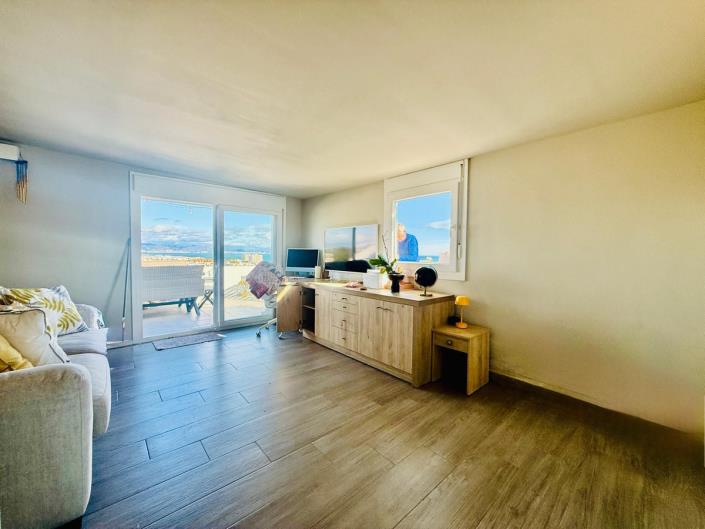 Image No.27-Penthouse de 2 chambres à vendre à Torremolinos