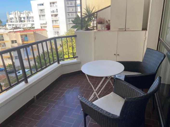Image No.5-2 Bed Apartment for sale