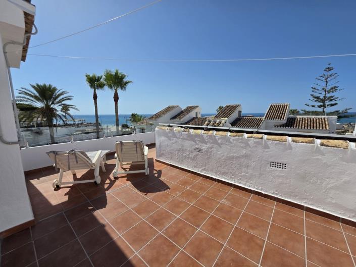 Image No.2-3 Bed Townhouse for sale