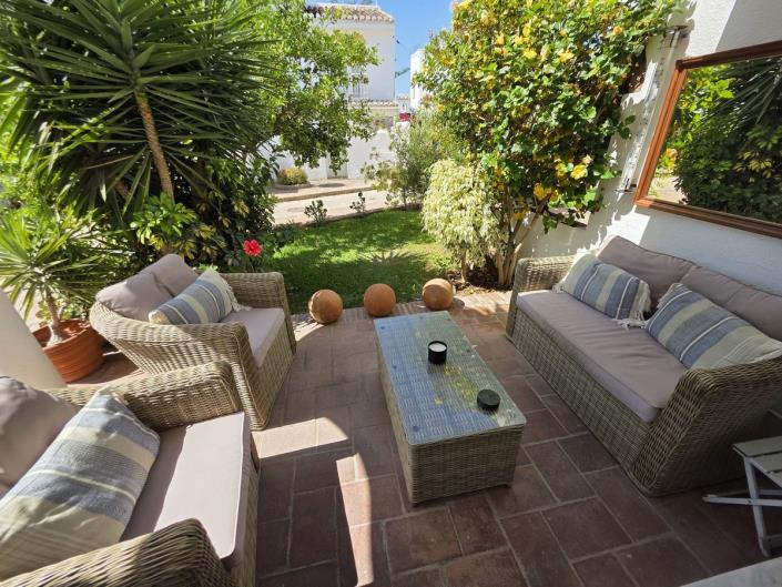 Image No.3-3 Bed Townhouse for sale