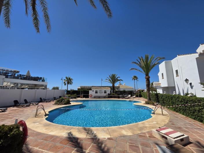Image No.32-3 Bed Townhouse for sale