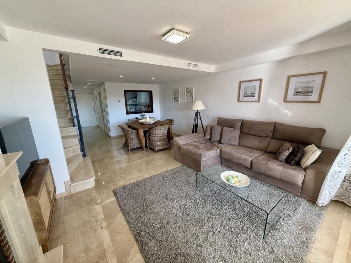 Image No.2-5 Bed Townhouse for sale