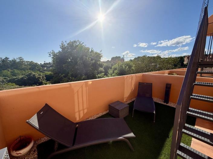 Image No.11-5 Bed Townhouse for sale