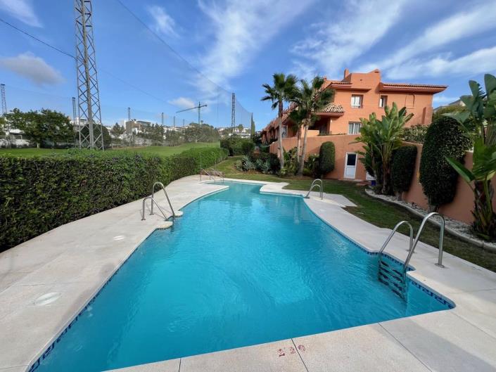 Image No.32-5 Bed Townhouse for sale