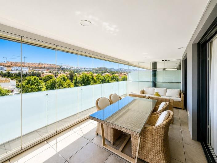 Image No.3-3 Bed Apartment for sale