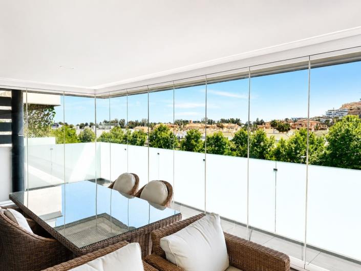 Image No.7-3 Bed Apartment for sale