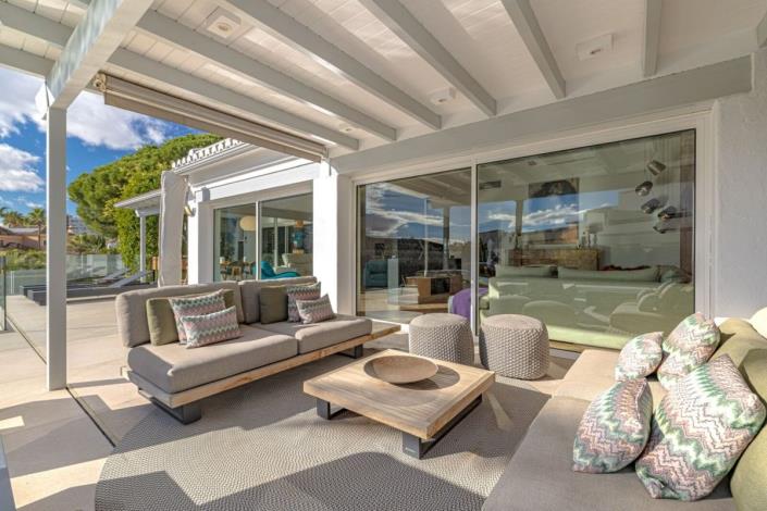 Image No.20-5 Bed Villa / Detached for sale