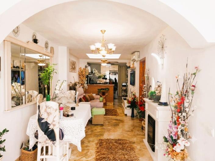 Image No.3-2 Bed Duplex for sale