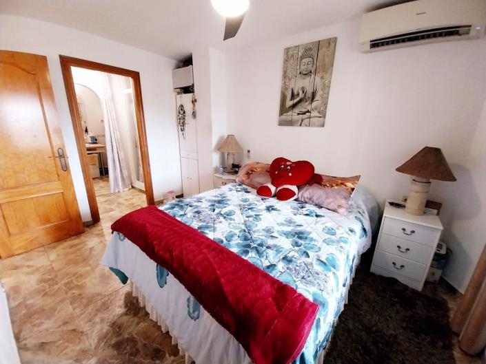 Image No.22-2 Bed Duplex for sale