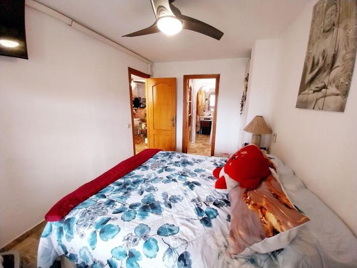 Image No.23-2 Bed Duplex for sale