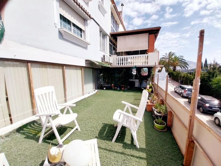 Image No.25-2 Bed Duplex for sale