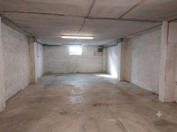 Image No.32-2 Bed Duplex for sale