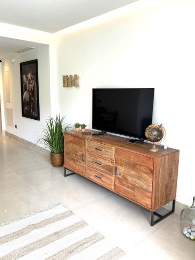 Image No.4-2 Bed Apartment for sale