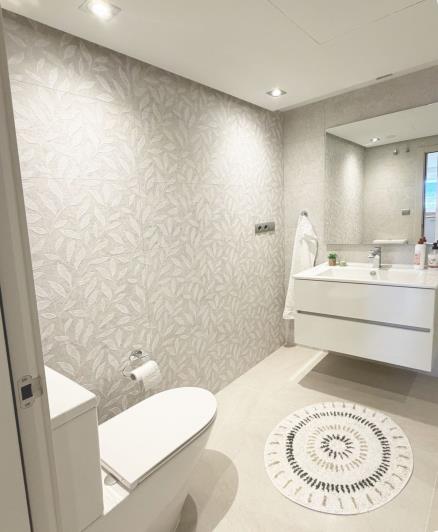 Image No.9-2 Bed Apartment for sale