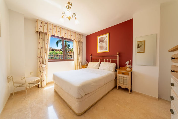 Image No.11-2 Bed Apartment for sale