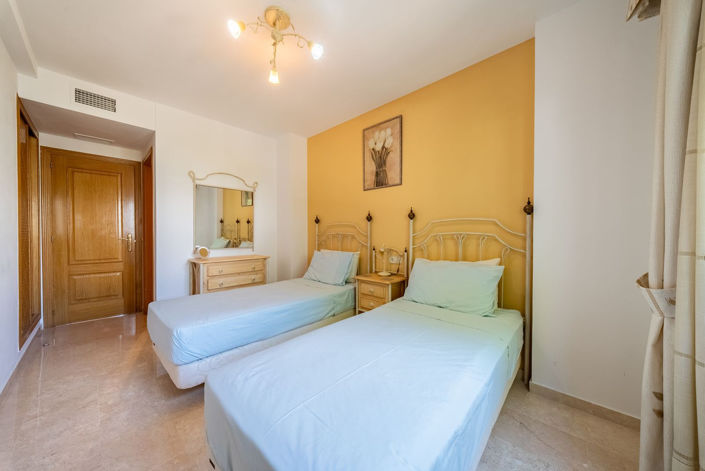 Image No.15-2 Bed Apartment for sale