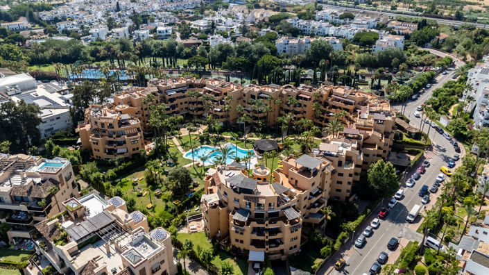 Image No.22-2 Bed Apartment for sale