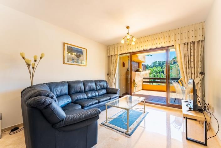 Image No.4-2 Bed Apartment for sale