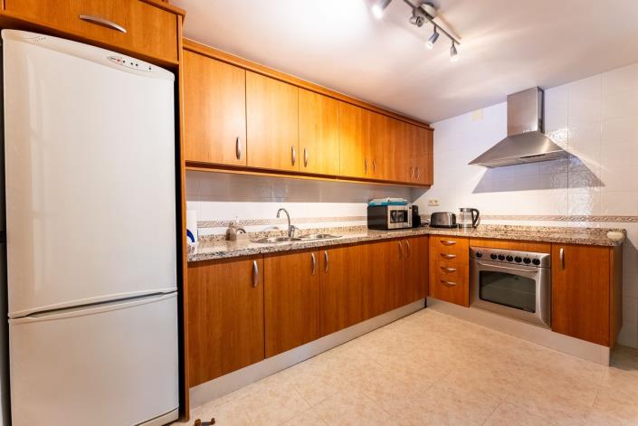 Image No.9-2 Bed Apartment for sale