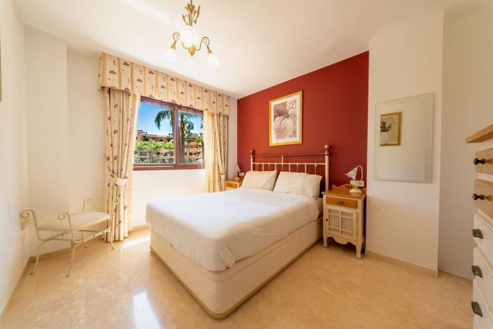 Image No.11-2 Bed Apartment for sale