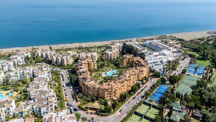 Image No.17-2 Bed Apartment for sale