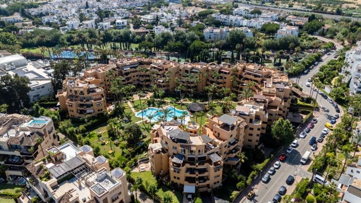 Image No.22-2 Bed Apartment for sale