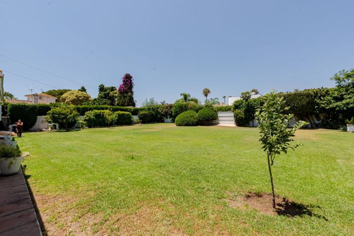 Image No.4-4 Bed Villa / Detached for sale