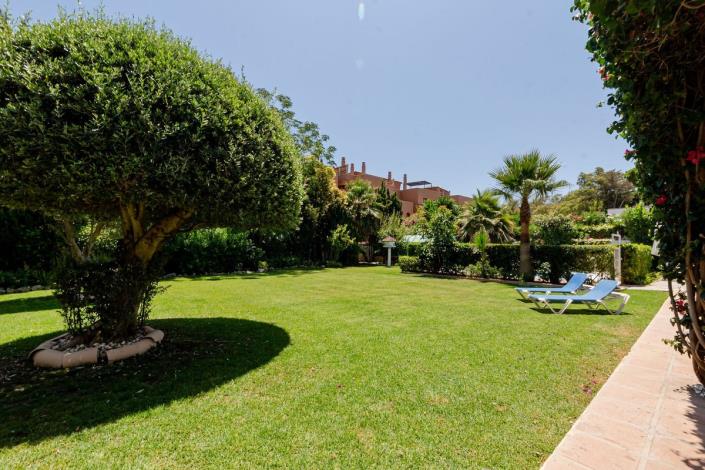 Image No.6-4 Bed Villa / Detached for sale