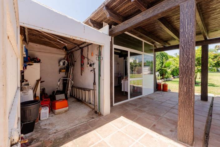 Image No.31-4 Bed Villa / Detached for sale