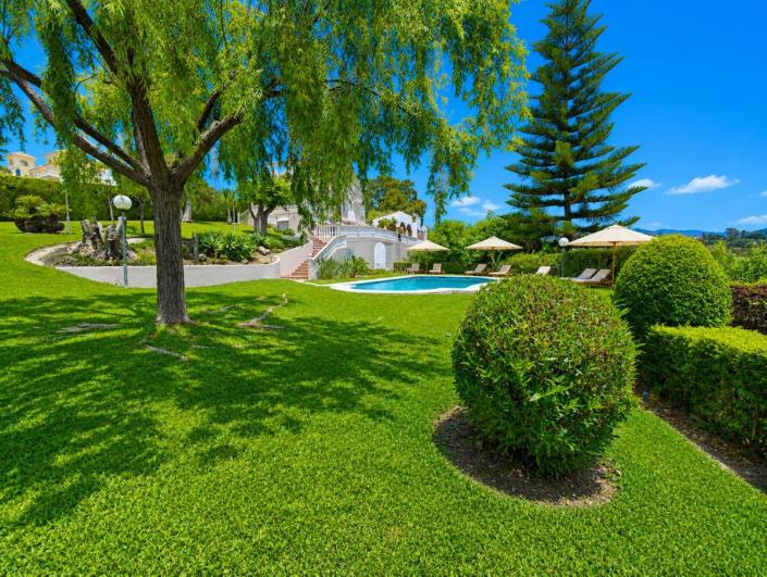 Image No.3-5 Bed Finca for sale
