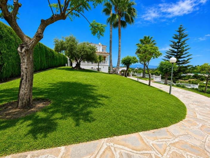 Image No.28-5 Bed Finca for sale