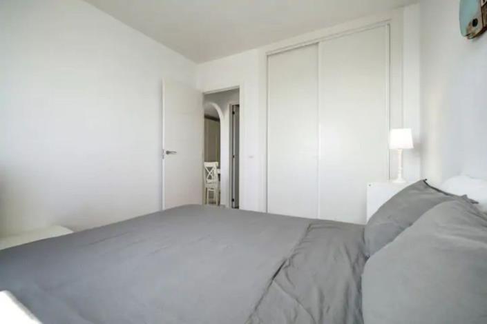 Image No.11-Appartement de 1 chambre à vendre à Estepona