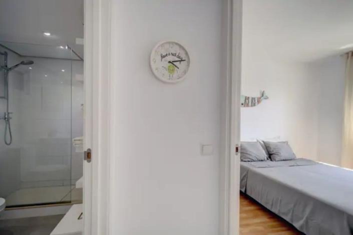 Image No.15-Appartement de 1 chambre à vendre à Estepona