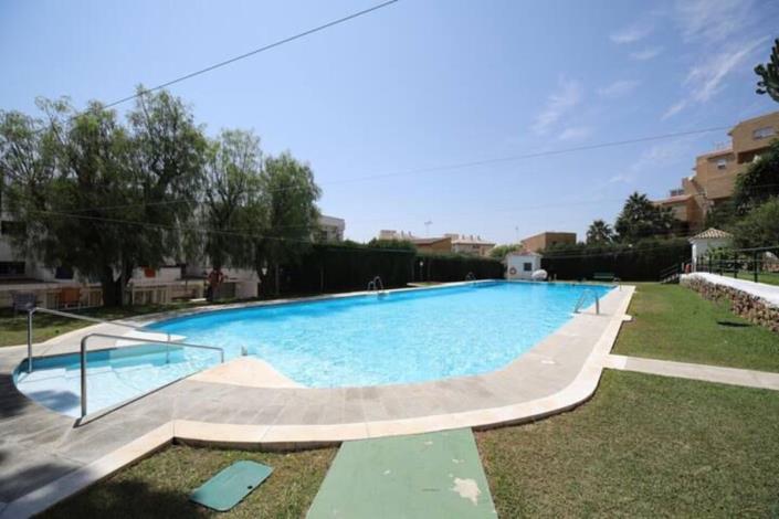 Image No.17-Appartement de 1 chambre à vendre à Estepona
