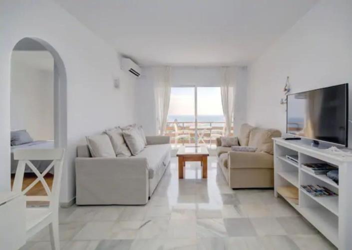 Image No.18-Appartement de 1 chambre à vendre à Estepona