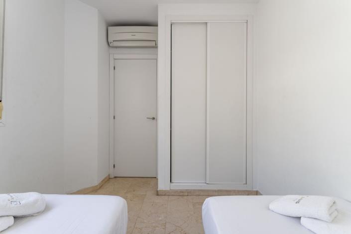 Image No.16-Penthouse de 2 chambres à vendre à Fuengirola
