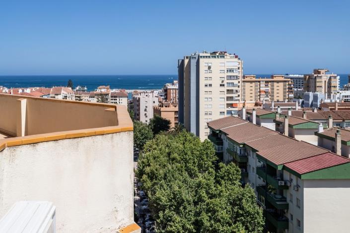 Image No.29-Penthouse de 2 chambres à vendre à Fuengirola