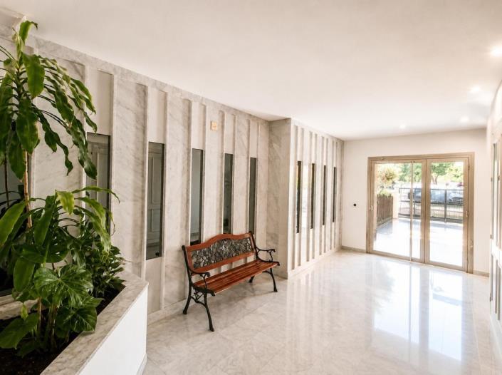 Image No.29-Appartement de 2 chambres à vendre à Torremolinos