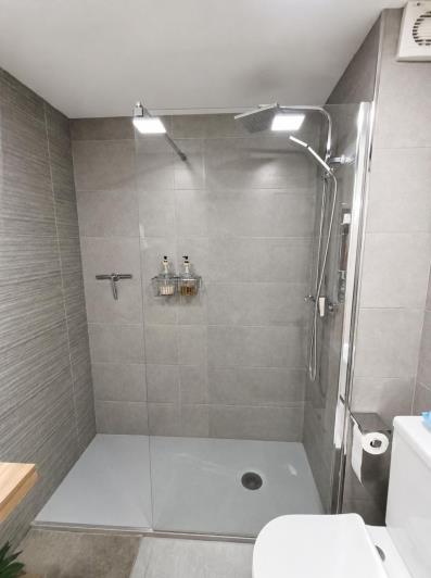 Image No.28-Appartement de 2 chambres à vendre à Torremolinos