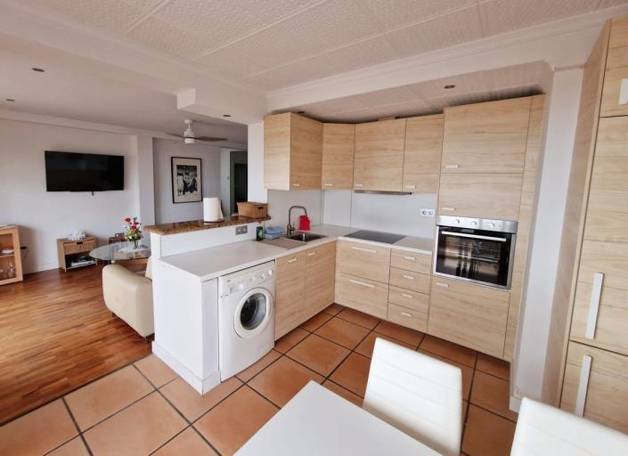 Image No.4-2 Bed Apartment for sale