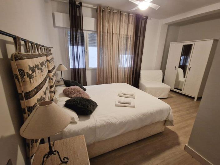 Image No.10-2 Bed Apartment for sale