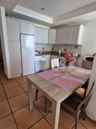 Image No.11-2 Bed Apartment for sale