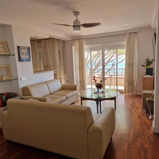 Image No.12-2 Bed Apartment for sale