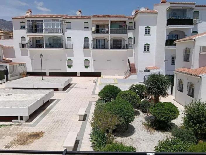 Image No.28-Maison de ville de 3 chambres à vendre à Torremolinos